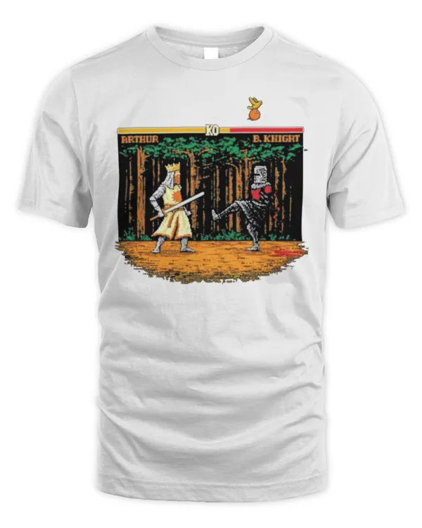 Limited Edition 151