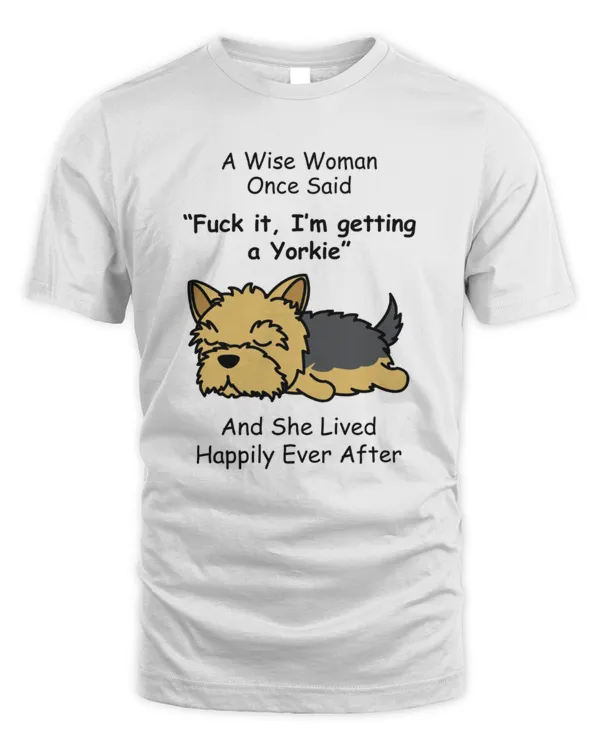 Men's Standard T-Shirt