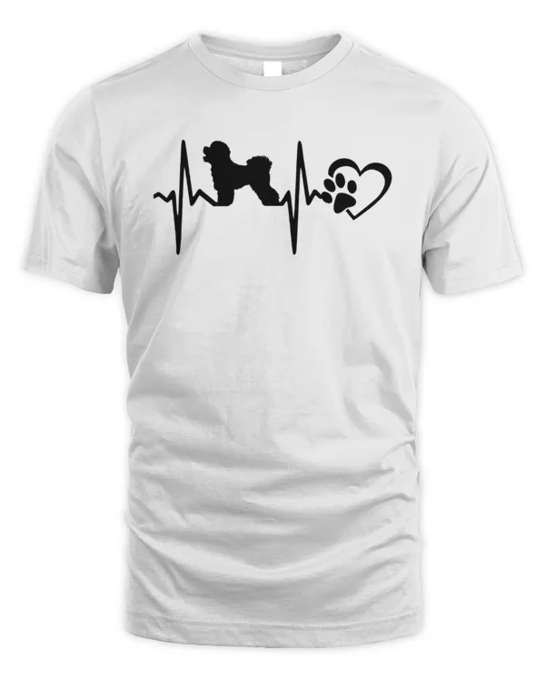 Men's Standard T-Shirt