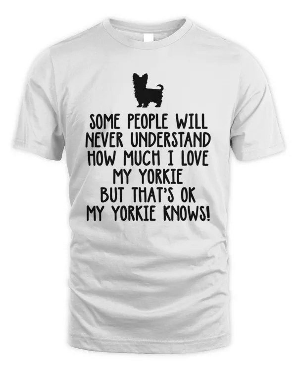 Men's Standard T-Shirt