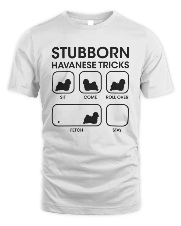 Men's Standard T-Shirt