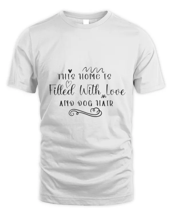 Dog Memorial 7