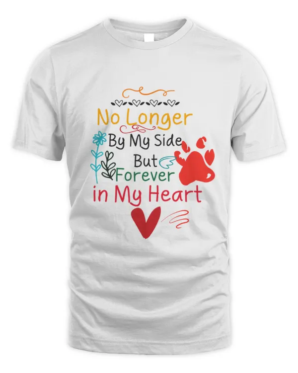 Dog Memorial 6