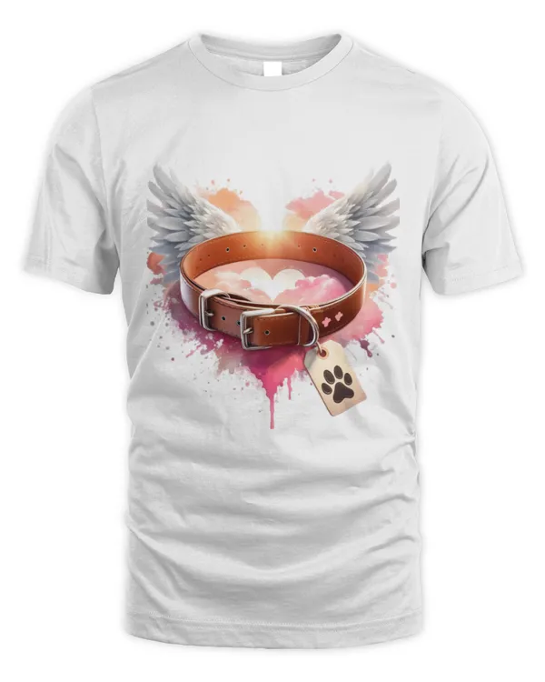 Dog Memorial V1