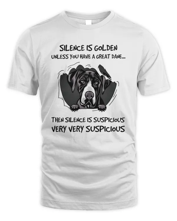 Men's Standard T-Shirt