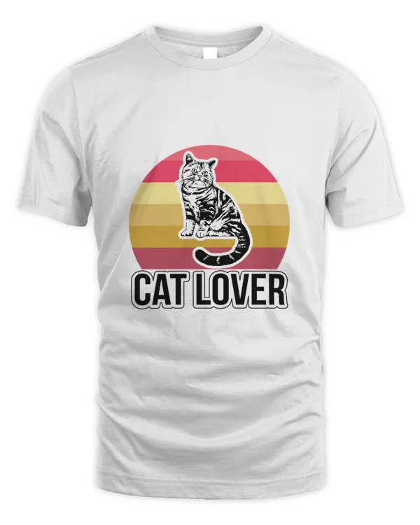Catblip7843 T-Shirt