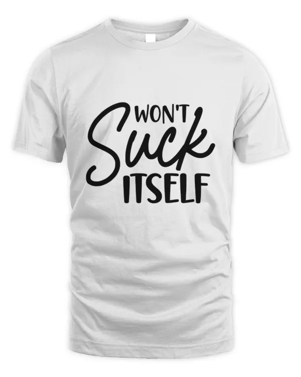 Limited Edition CDE T