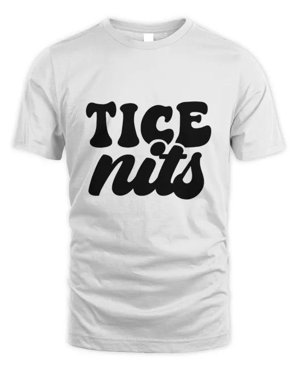 Limited Edition CDE U