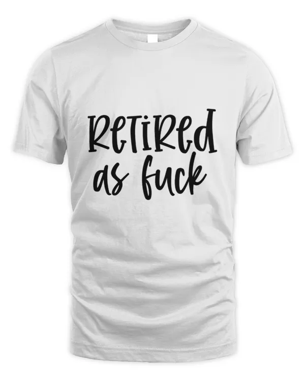 Limited Edition CDE