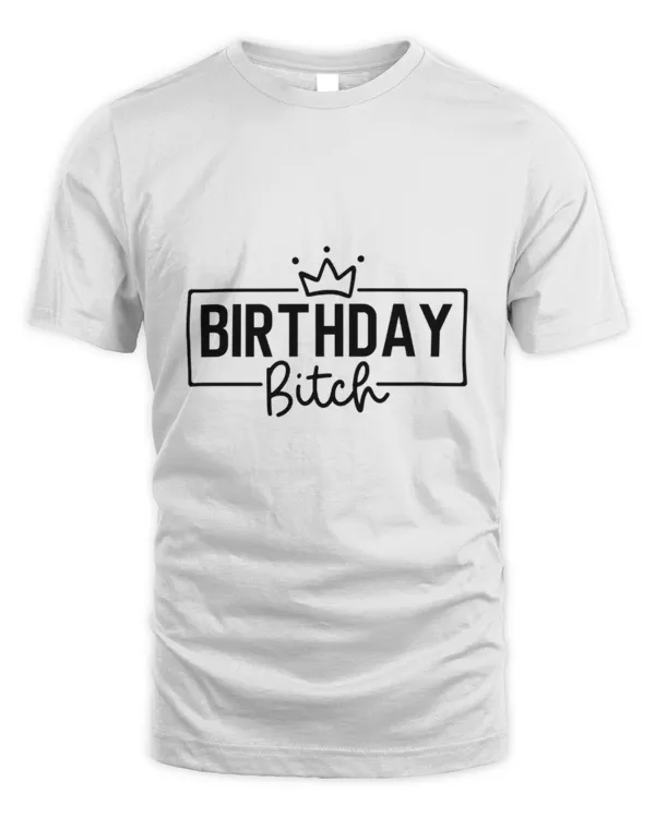 Limited Edition JKL