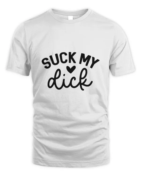 Limited Edition CDE P