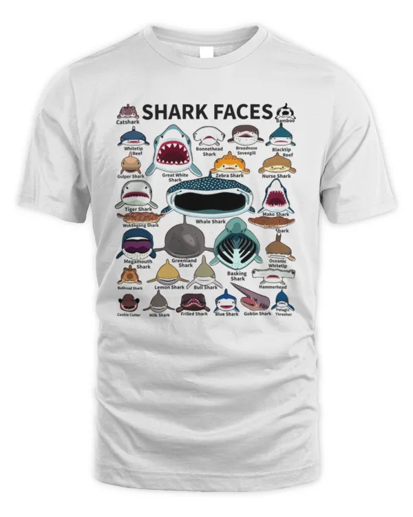 shack_face