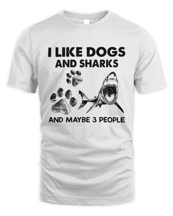 Exclusive Edition #Shark 110605