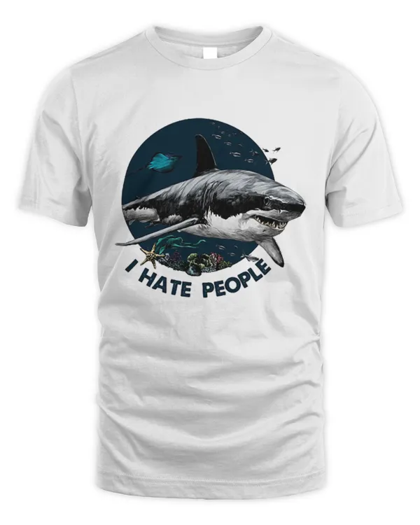 Shark 20065 7