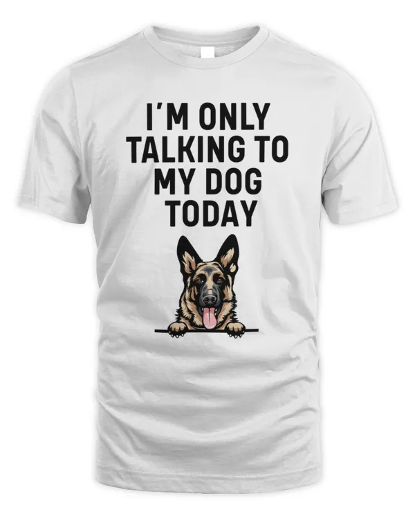 Men's Standard T-Shirt