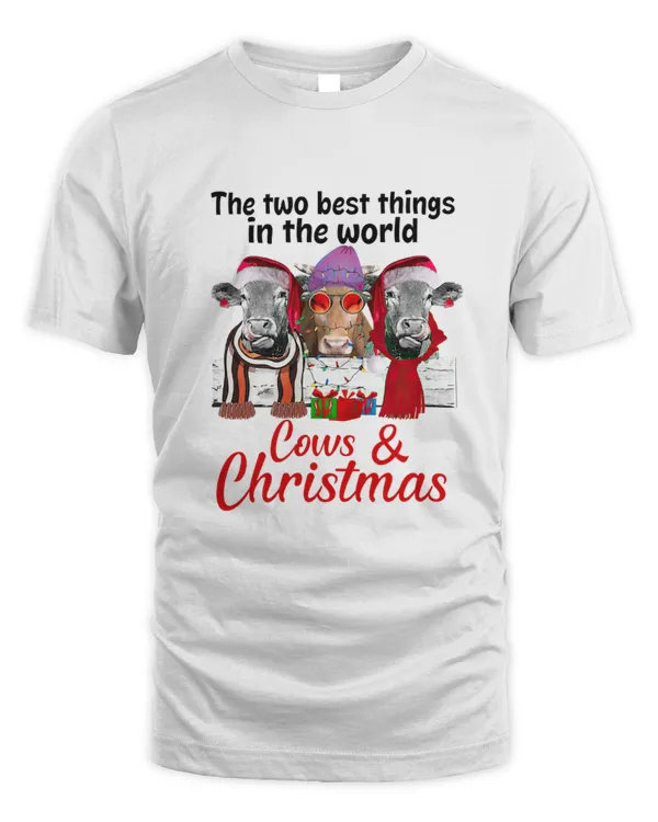 Exclusive Edition #Cow 13112314 Exclusive Edition #Cow 13112314