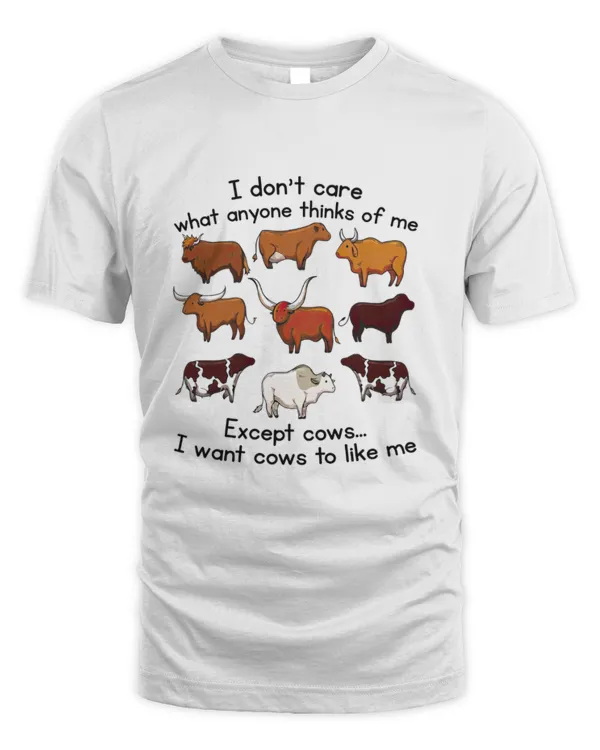 Exclusive Edition #Cow 13102305