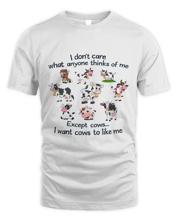 I_WANT_COWS_TO_LIKE_ME