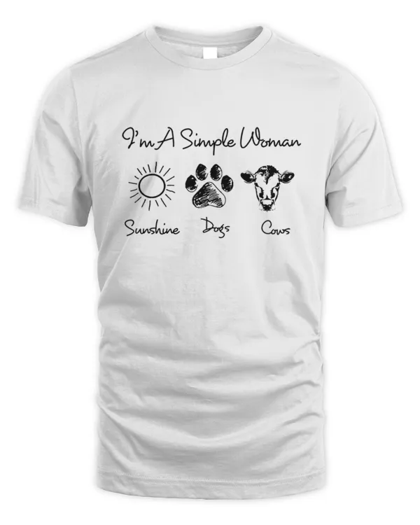 Exclusive Edition #Cow 220624001