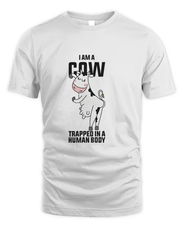 Exclusive Edition #Cow 180606