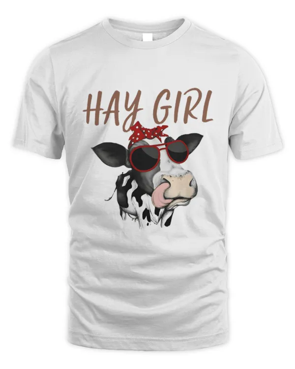 Exclusive Edition #Cow 180611