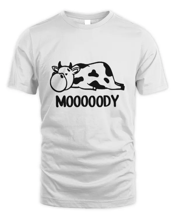 Exclusive Edition #Cow 180605
