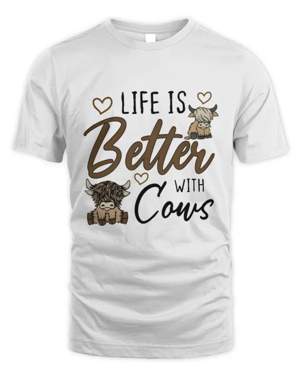 Exclusive Edition #Cow 180607