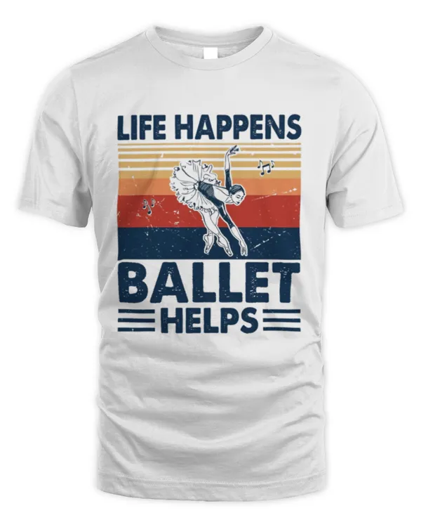 Ballet_-_Life_Happens