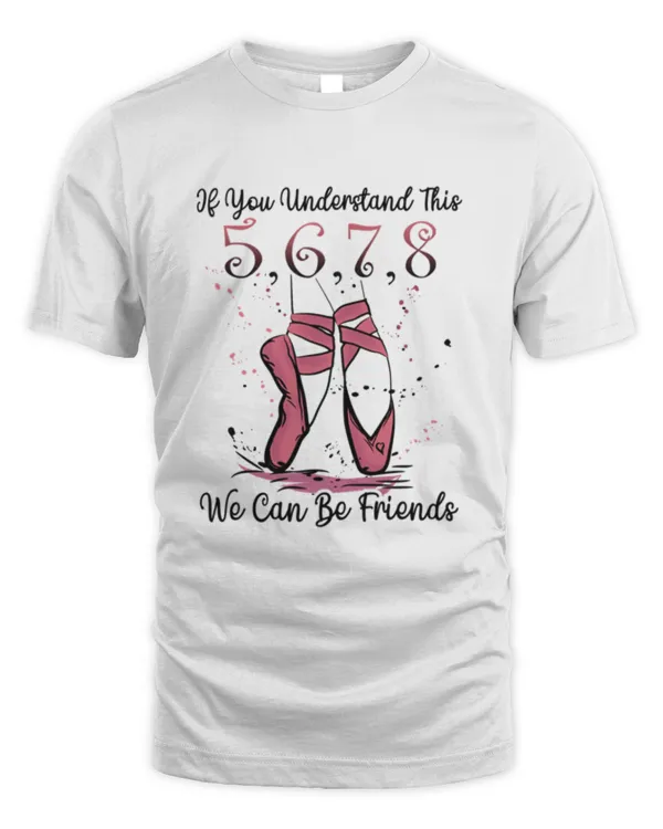 Ballet_-_If_You_Understand_This_We_Can_Be_Friends