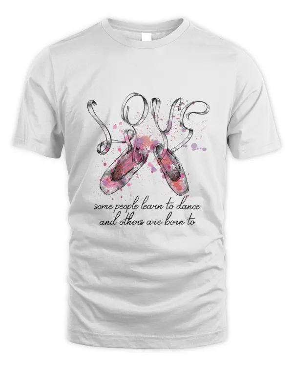 Exclusive Edition #Ballet 23110224