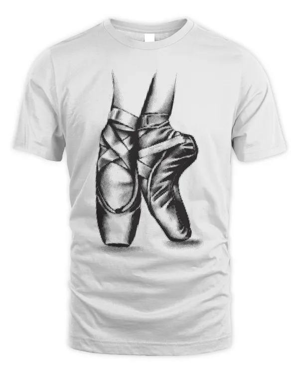 BH - Ballet 201111  30