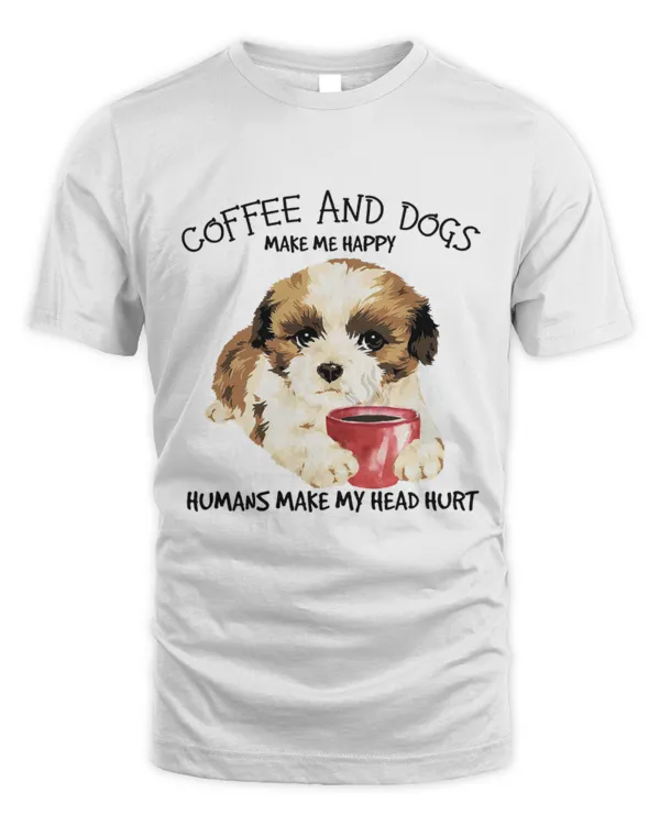 Exclusive Edition #Shihtzu 23111702