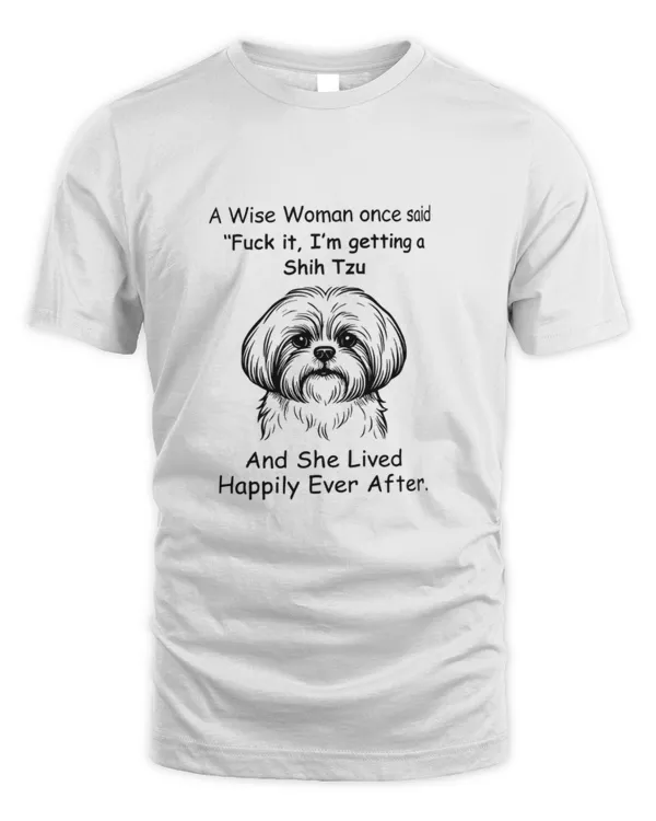 Exclusive Edition #Shihtzu 170603