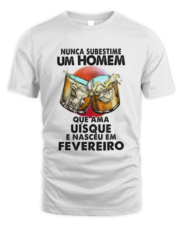 Muisque 02