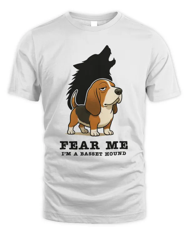 Men's Standard T-Shirt