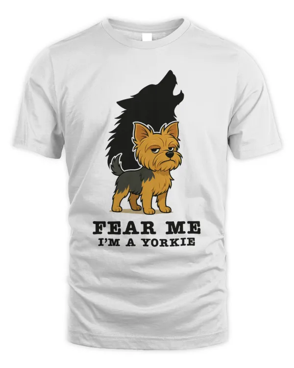 Men's Standard T-Shirt