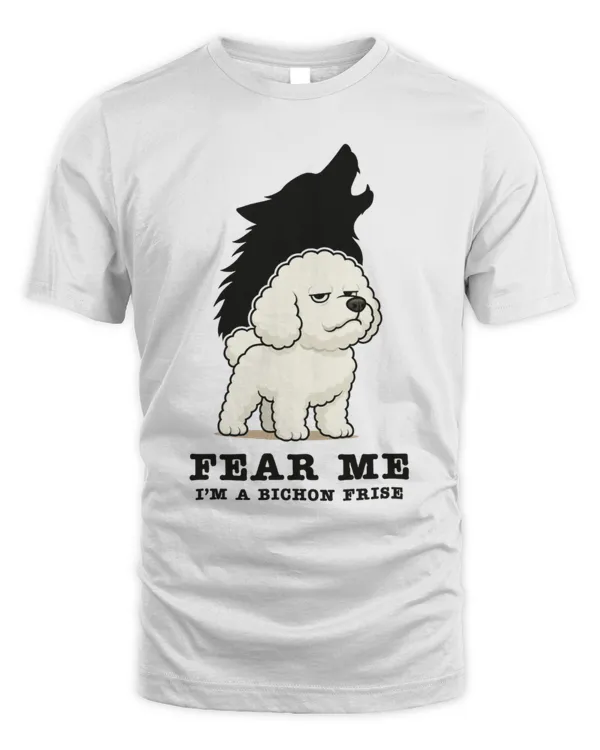 Men's Standard T-Shirt