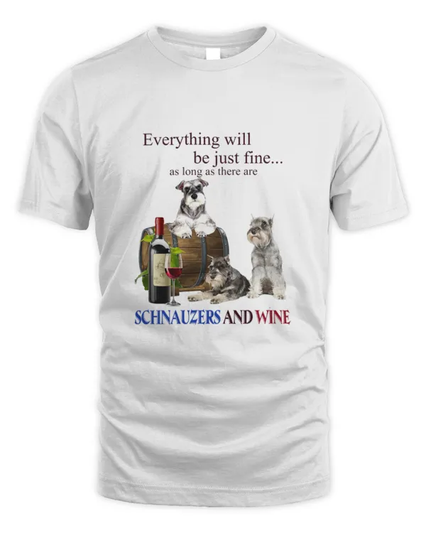 Schnauzer 201210 1