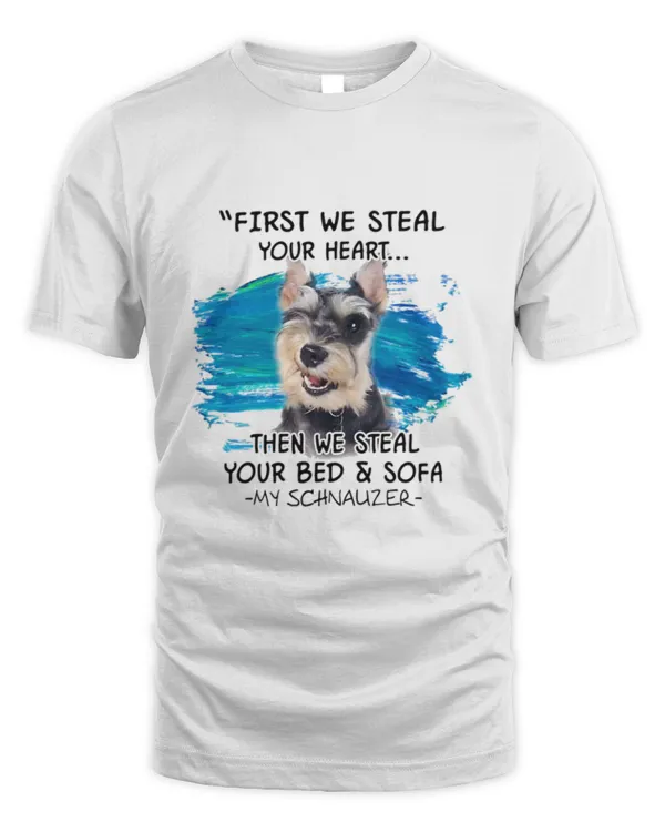 Schnauzer_First_steal_your_heart]