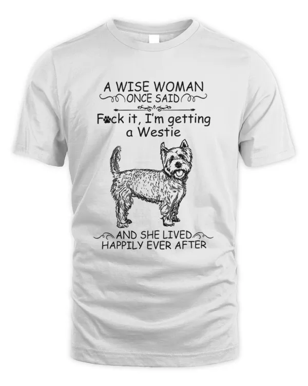 Westie_woman