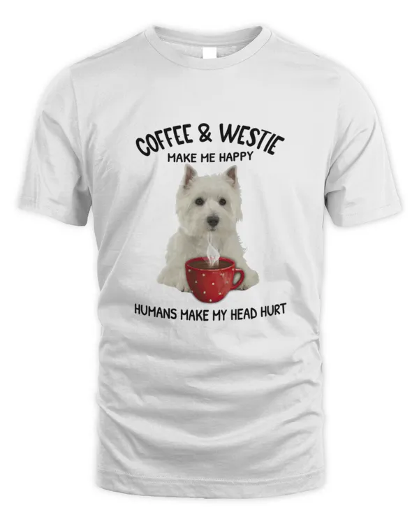 Exclusive Edition #Westie 23111708