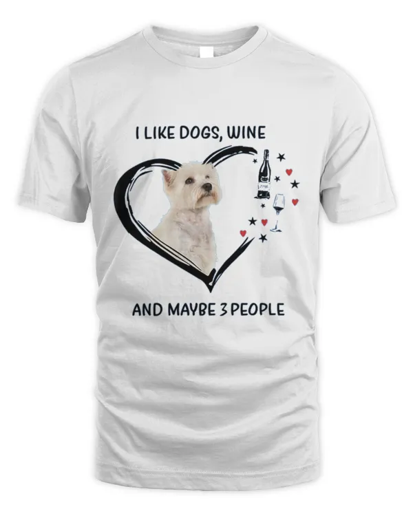 Westie_Wine_And_Maybe_3_People
