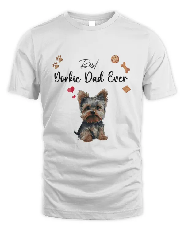Exclusive Edition #Yorkie 170704