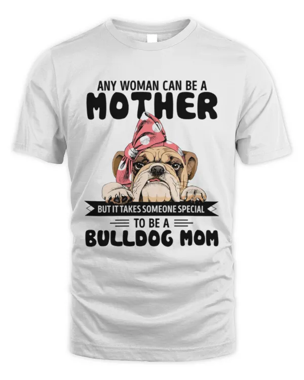 Exclusive Edition #Bulldog 0208 04