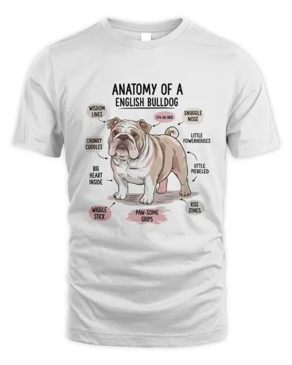 Exclusive Edition #Bulldog 180608