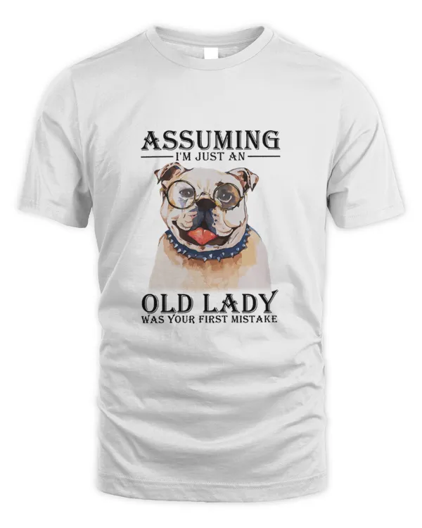 Exclusive Edition #Bulldog 3122308