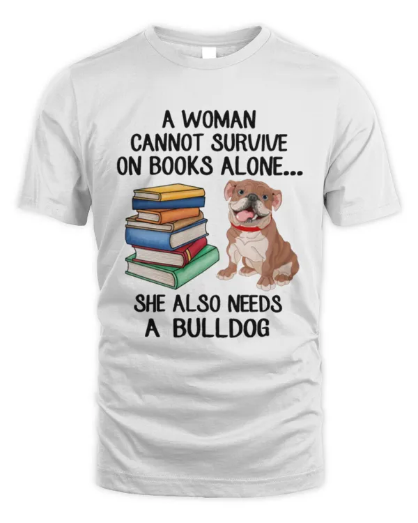 Exclusive Edition #Bulldog 0208 01