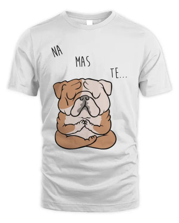Exclusive Edition #Bulldog 0208 05