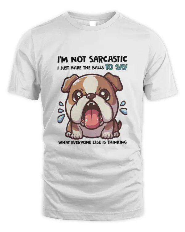 Exclusive Edition #Bulldog 210624009