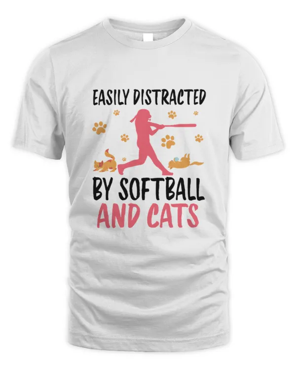 Exclusive Edition #Softball 2102315